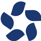 کیف پول من عضو رسمی انجمن فین تک و صنعت اقتصادی کشور