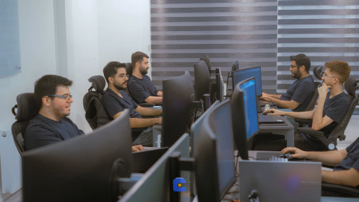 درباره صرافی کیف پول من