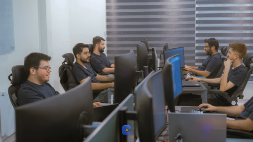 درباره صرافی کیف پول من