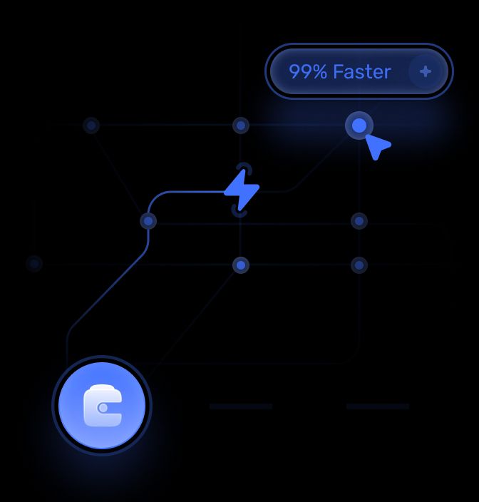 اپلیکیشن کیف پول من