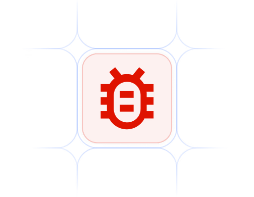 آسیب بحرانی