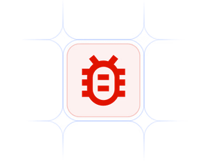 آسیب بحرانی
