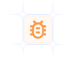 آسیب متوسط