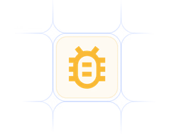 آسیب پایین