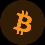 استیکینگ ارز بیت کوین