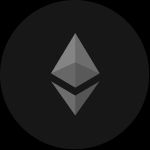 استیکینگ ارز اتریوم