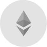استیکینگ ارز اتریوم