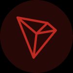 استیکینگ ارز ترون