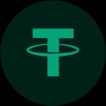 استیکینگ ارز تتر