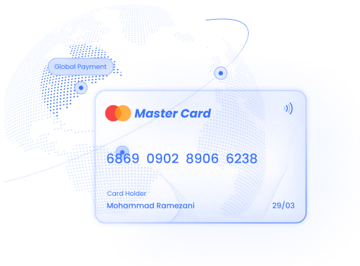 ارز دیجیتال رایگان در کیف پول من