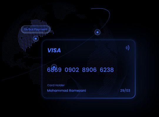 ارز دیجیتال رایگان در کیف پول من