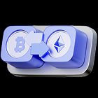 مبدل قیمت ارز