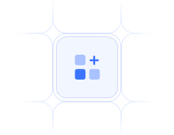 محاسبه لحظه‌ای