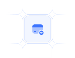 واریز و برداشت امن