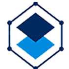 کیف پول من عضو رسمی انجمن و اکوسیستم بلاکچین کشور