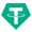 خرید ارز دیجیتال Tether