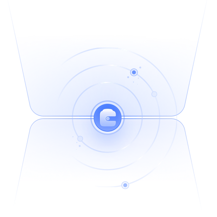 اپلیکیشن کیف پول من