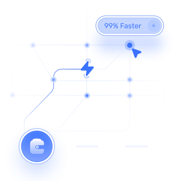 اپلیکیشن کیف پول من
