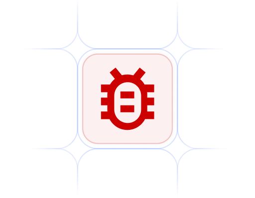 آسیب بحرانی