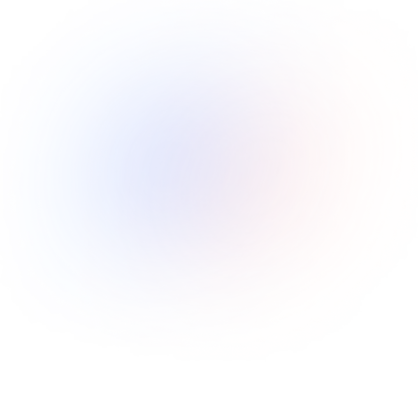 hero-section-bg-gradient