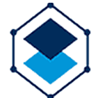 کیف پول من عضو رسمی انجمن و اکوسیستم بلاکچین کشور