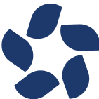 کیف پول من عضو رسمی انجمن فین تک و صنعت اقتصادی کشور