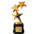 مورد اعتماد پیش از یـک میلیون کاربر با ۴۰۰ میلیارد تومان گردش مالی روزانه