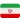 تومان ایران