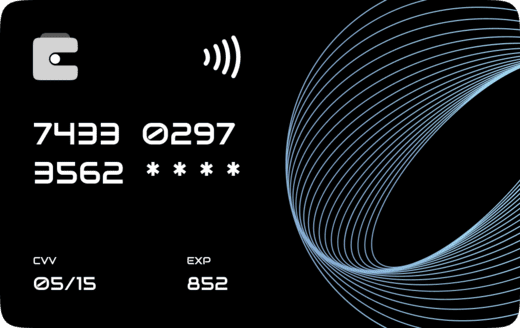 مسترکارت طرح سه