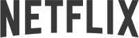 نت فلیکس