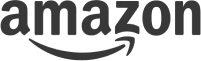 آمازون