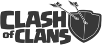کلش آف کلنز