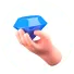تضمین کیفیت و اعتبار