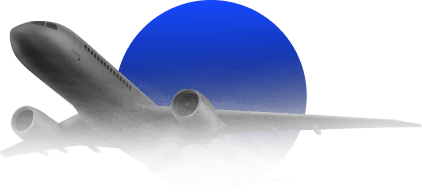 خرید آسان بلیط هواپیما