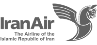 شرکت هواپیمایی ایران ایر
