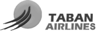 شرکت هواپیمایی تابان
