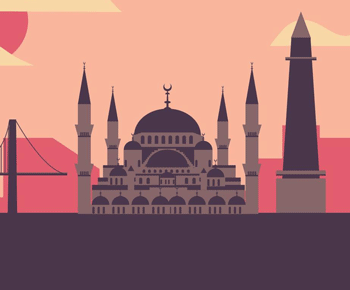 تور استانبول