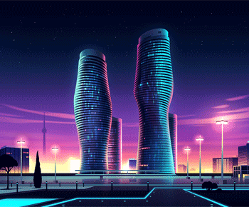 تور سنگاپور