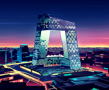 تور گرجستان