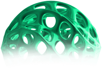 نظرات کاربران