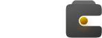 کیف پول من