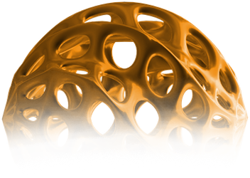 نظرات کاربران