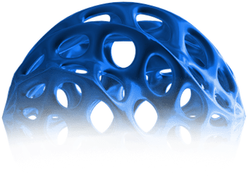 نظرات کاربران