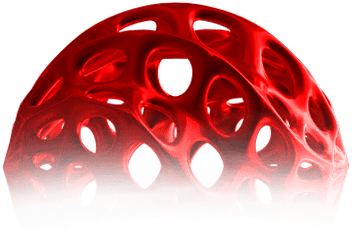 نظرات کاربران