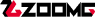 لوگو زومجی