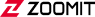 لوگو زومیت
