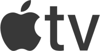 اپل تی وی