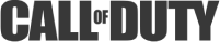 کال آف دیوتی