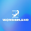 خرید ارز دیجیتال Wonderland