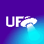 خرید ارز دیجیتال UFO Gaming